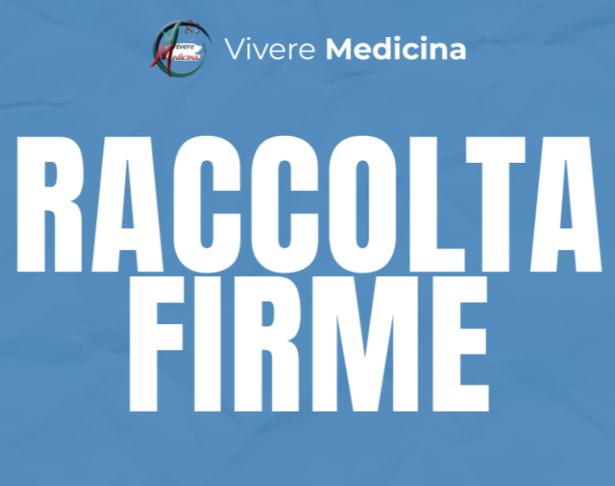Raccolta Firme i Diritti degli Studenti non Possono Aspettare thumbnail