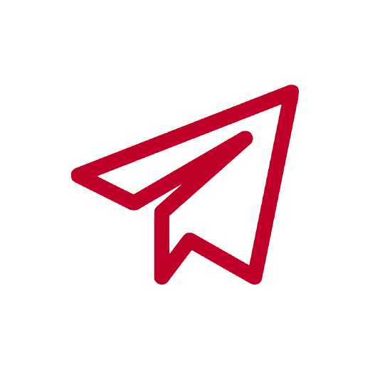 News ADO - Gruppo Telegram thumbnail