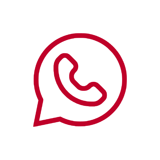 News ADO - Community Whatsapp  thumbnail