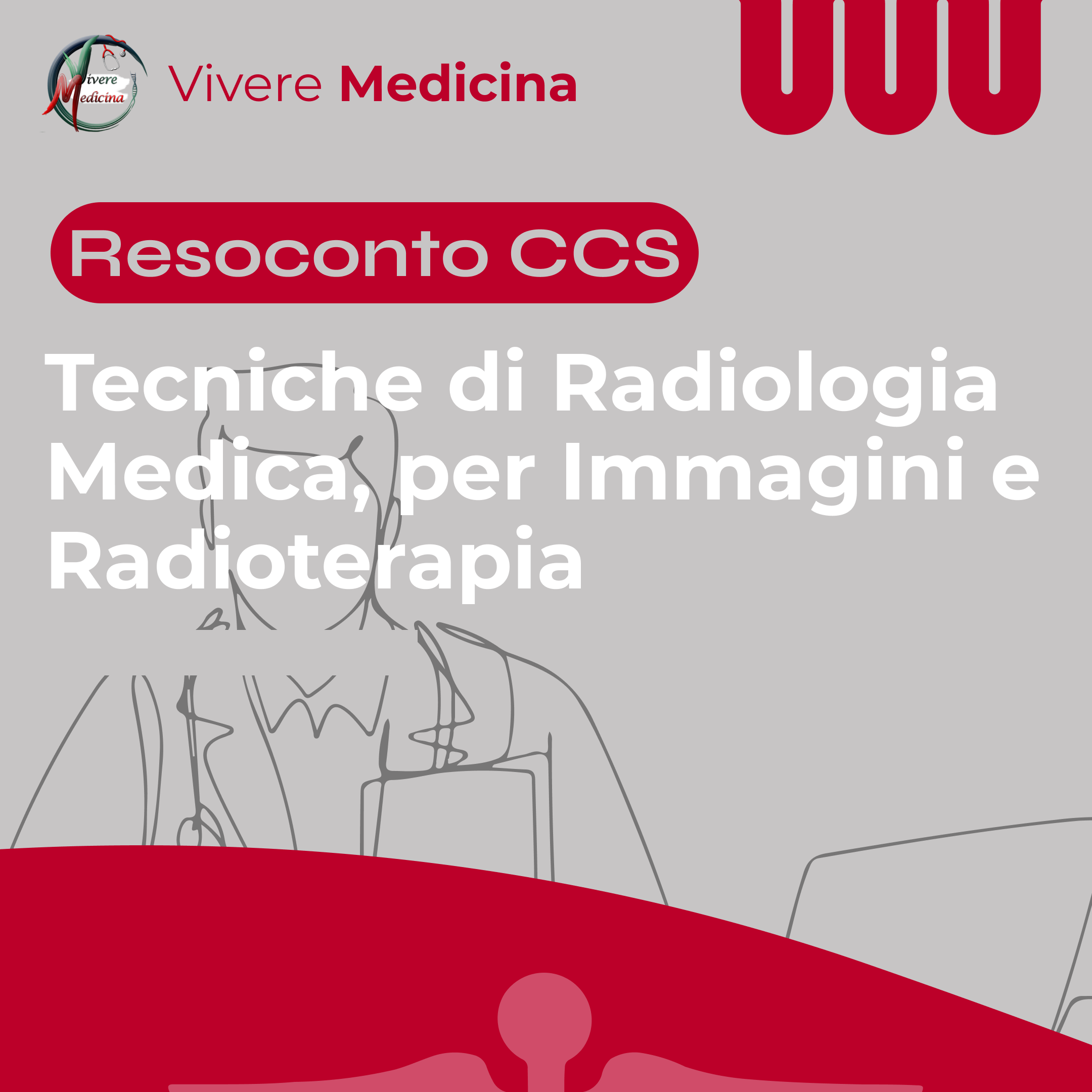 Resoconto CCS TRAD (Fino al 16/12/24) thumbnail