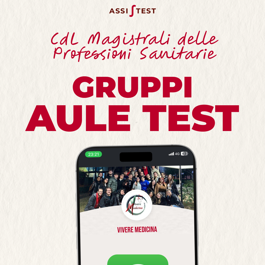 Procedure concorsuali thumbnail