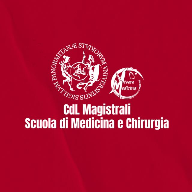 Gruppi Whatsapp Magistrali Scuola di Medicina e Chirurgia thumbnail