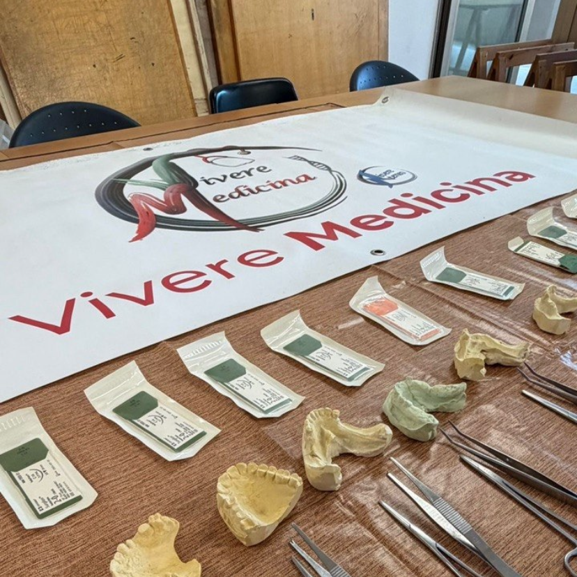 tutorato su Calchi dendali  thumbnail