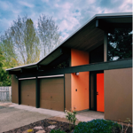 Rummer Renovation (IG) thumbnail