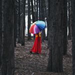 SHOP PRINTS + GOODS thumbnail