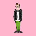 PERSONAL PORTFOLIO thumbnail