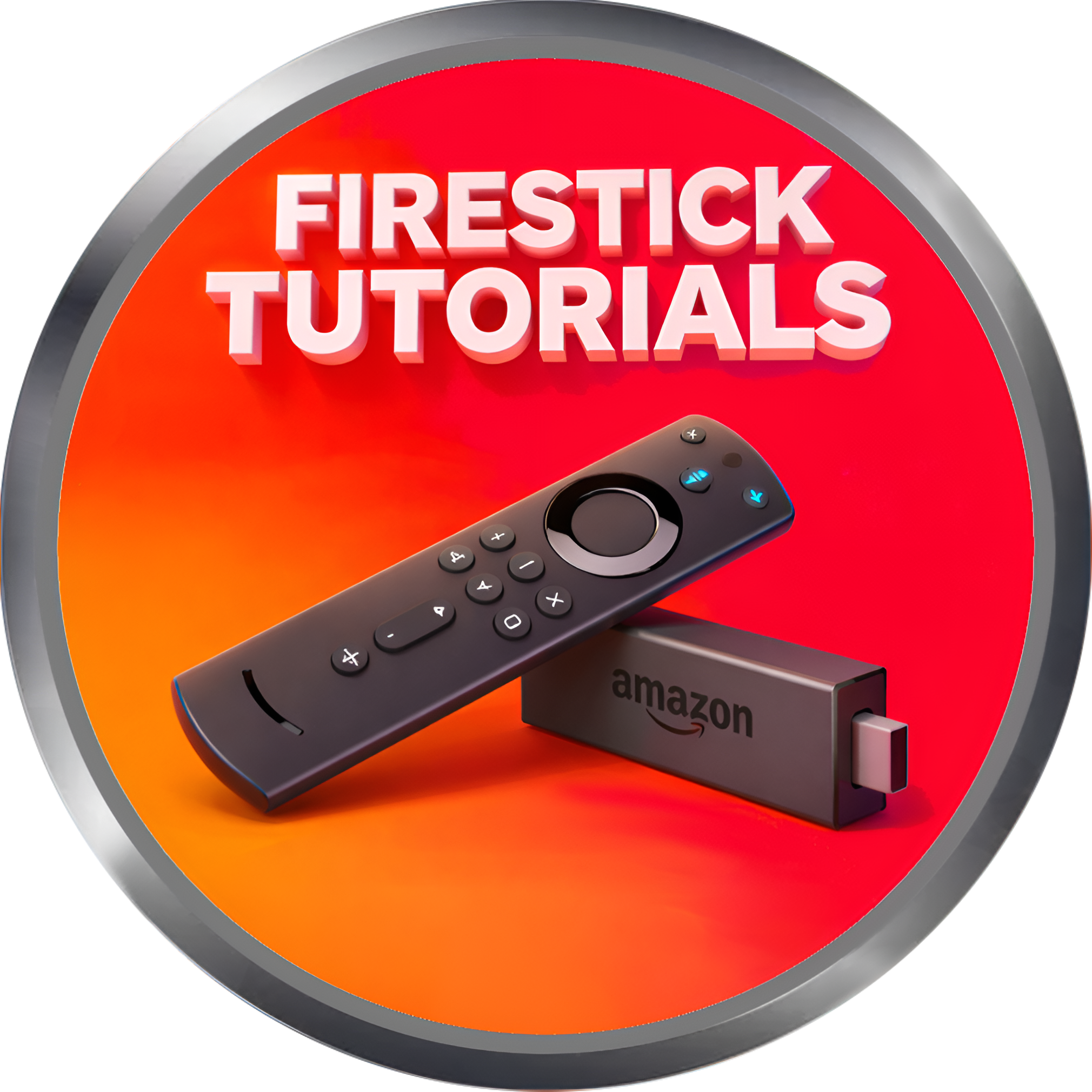 BioSite profile picture for @tutorials