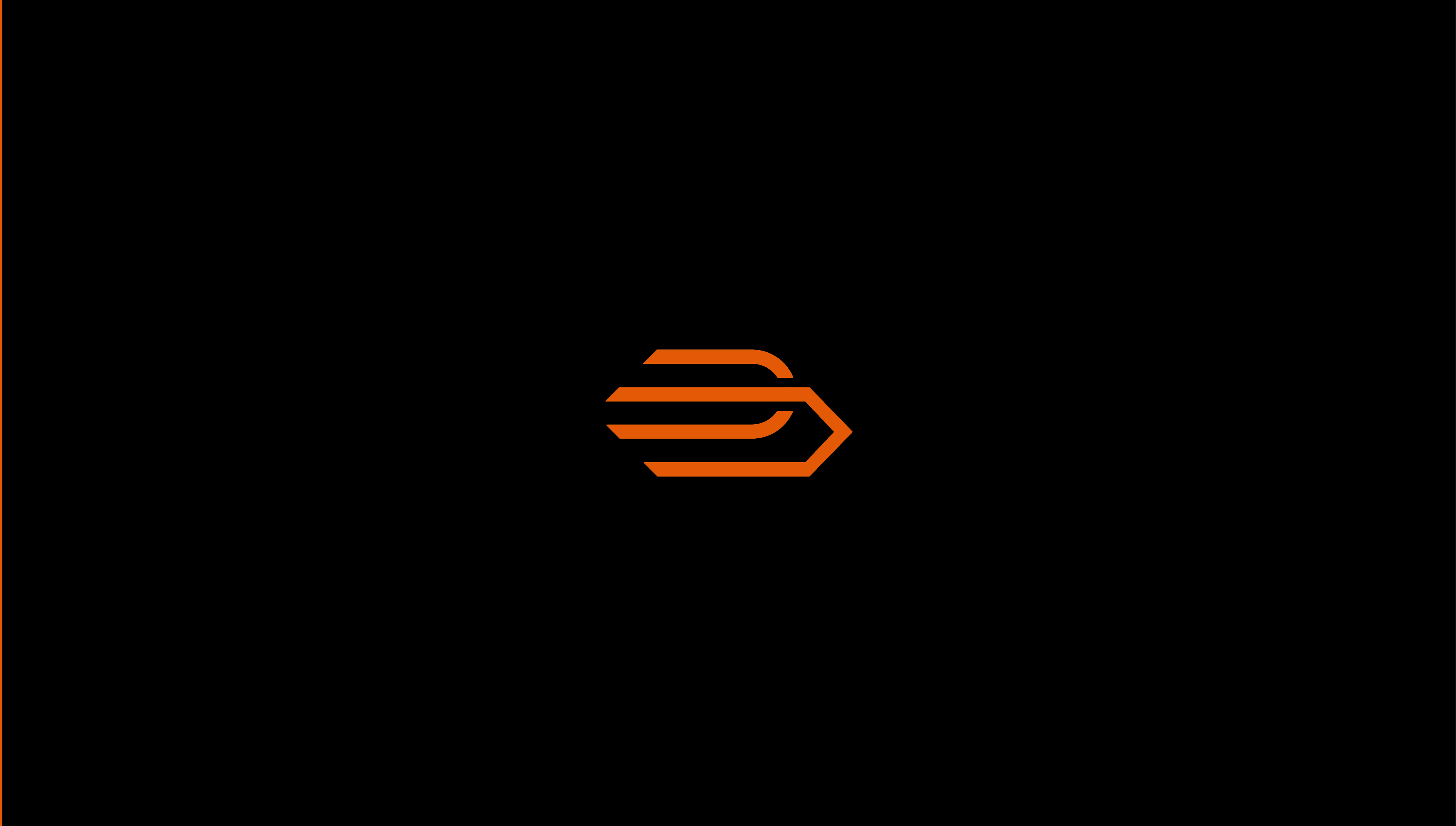 BioSite profile picture for @opportunities
