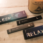 Sleep&relax ｜賣場連結｜ thumbnail