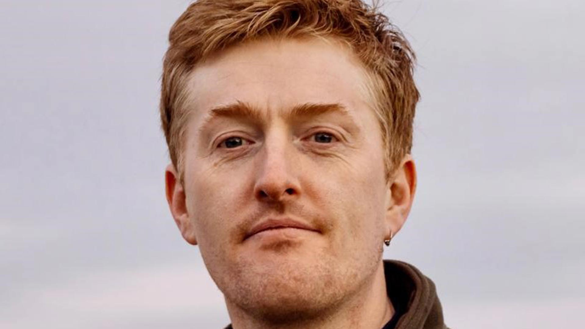 Sandycove wins auction for Hilary Adam White’s City of Hawks thumbnail