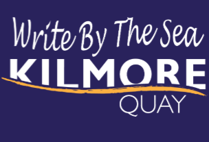 Write By The Sea speaker BIO thumbnail