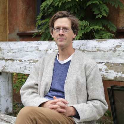 Manchán Magan Irish Independent interview profile 2022 thumbnail