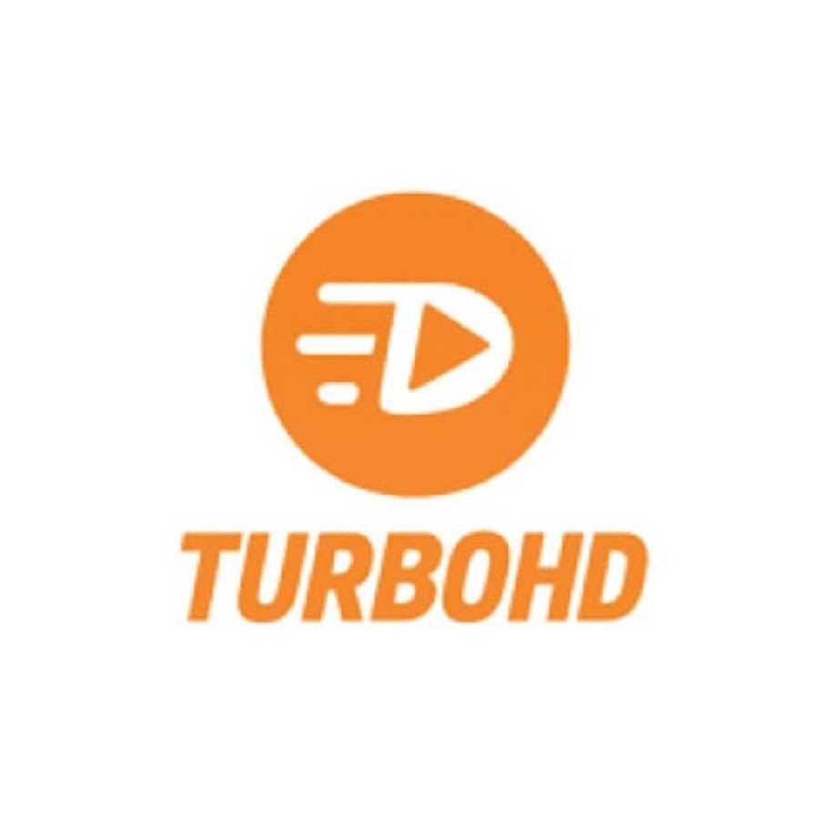 Turbo HD thumbnail