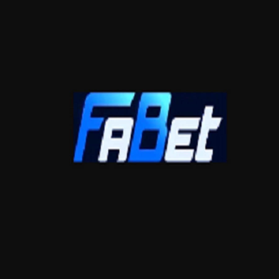 FABET ORG thumbnail