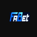 @fabetorg · FABET ORG thumbnail