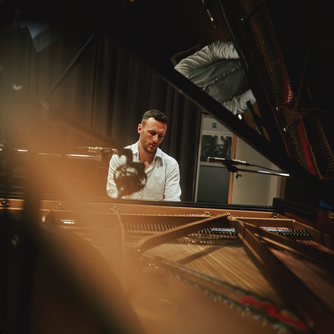 Currently Trending Audios to Use 🚀 thumbnail