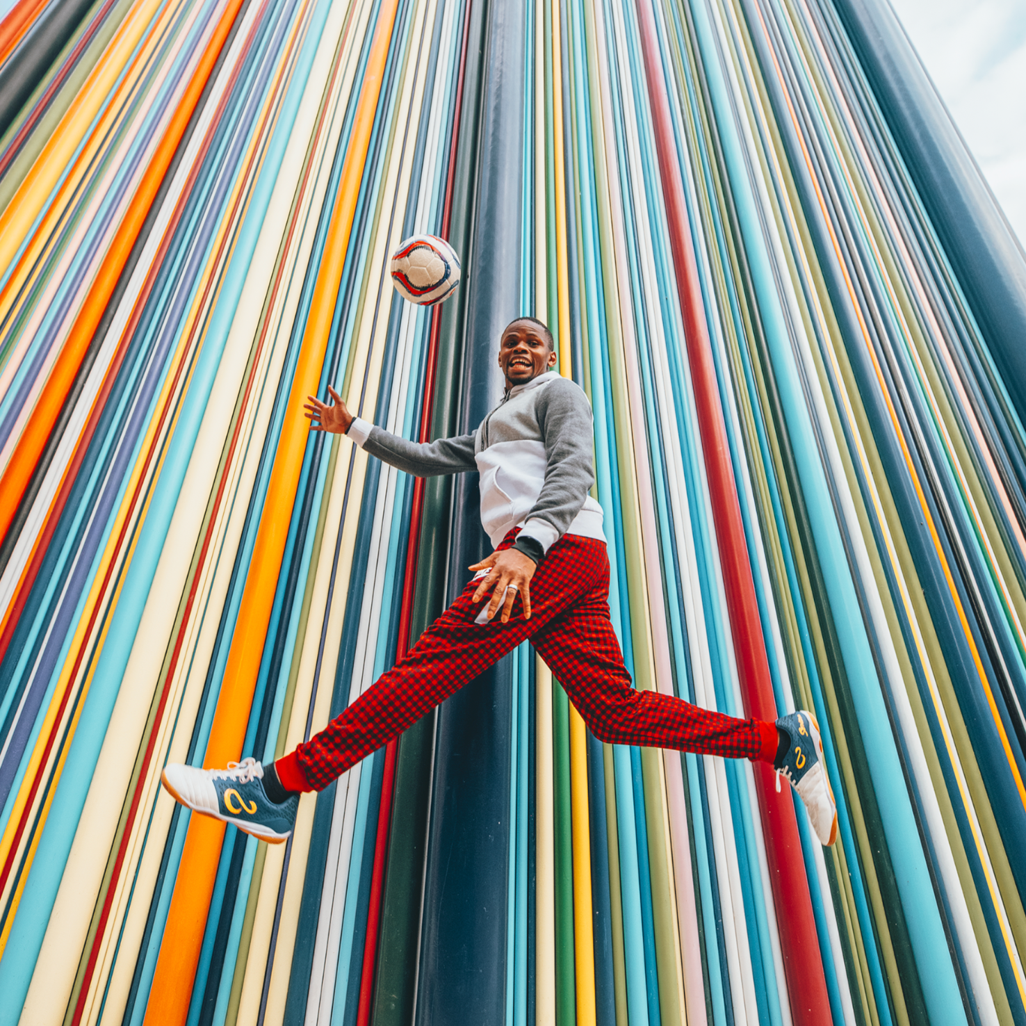 Nikon Awards thumbnail