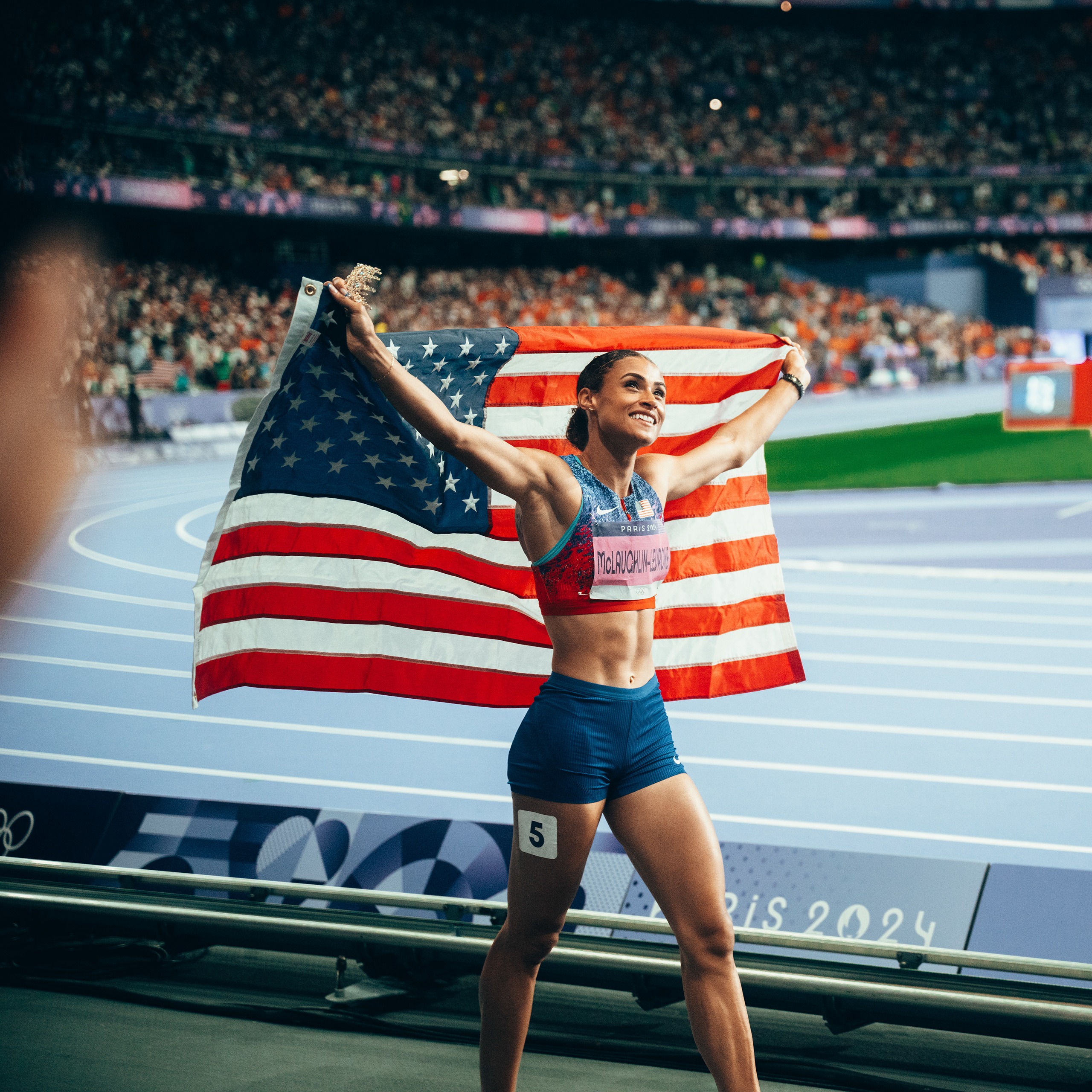 Press & Events thumbnail