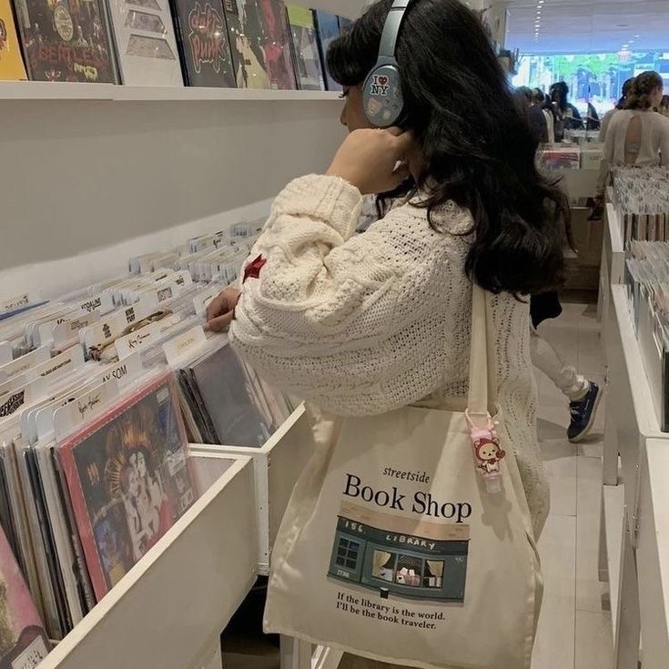 My wishlist ღ thumbnail