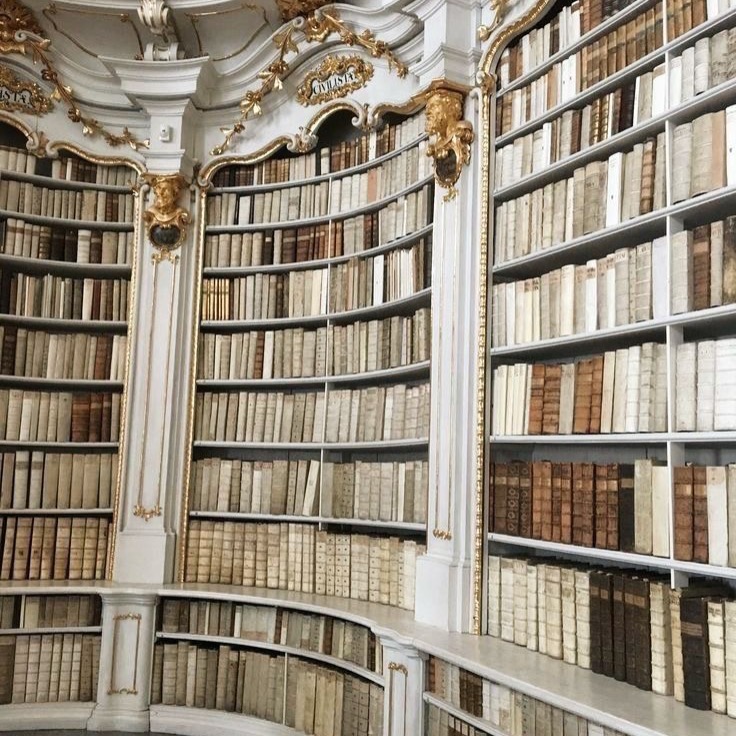 maratona app thumbnail