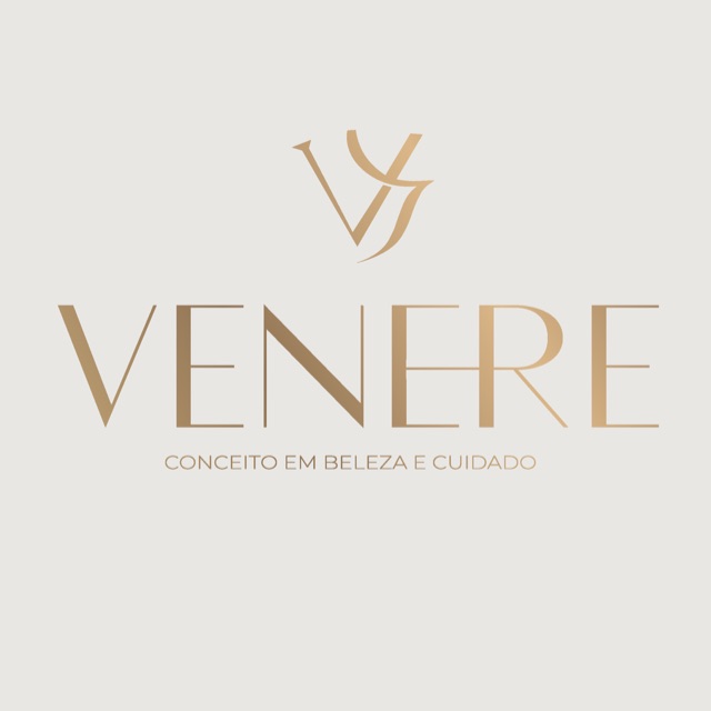 Clínica Venere thumbnail