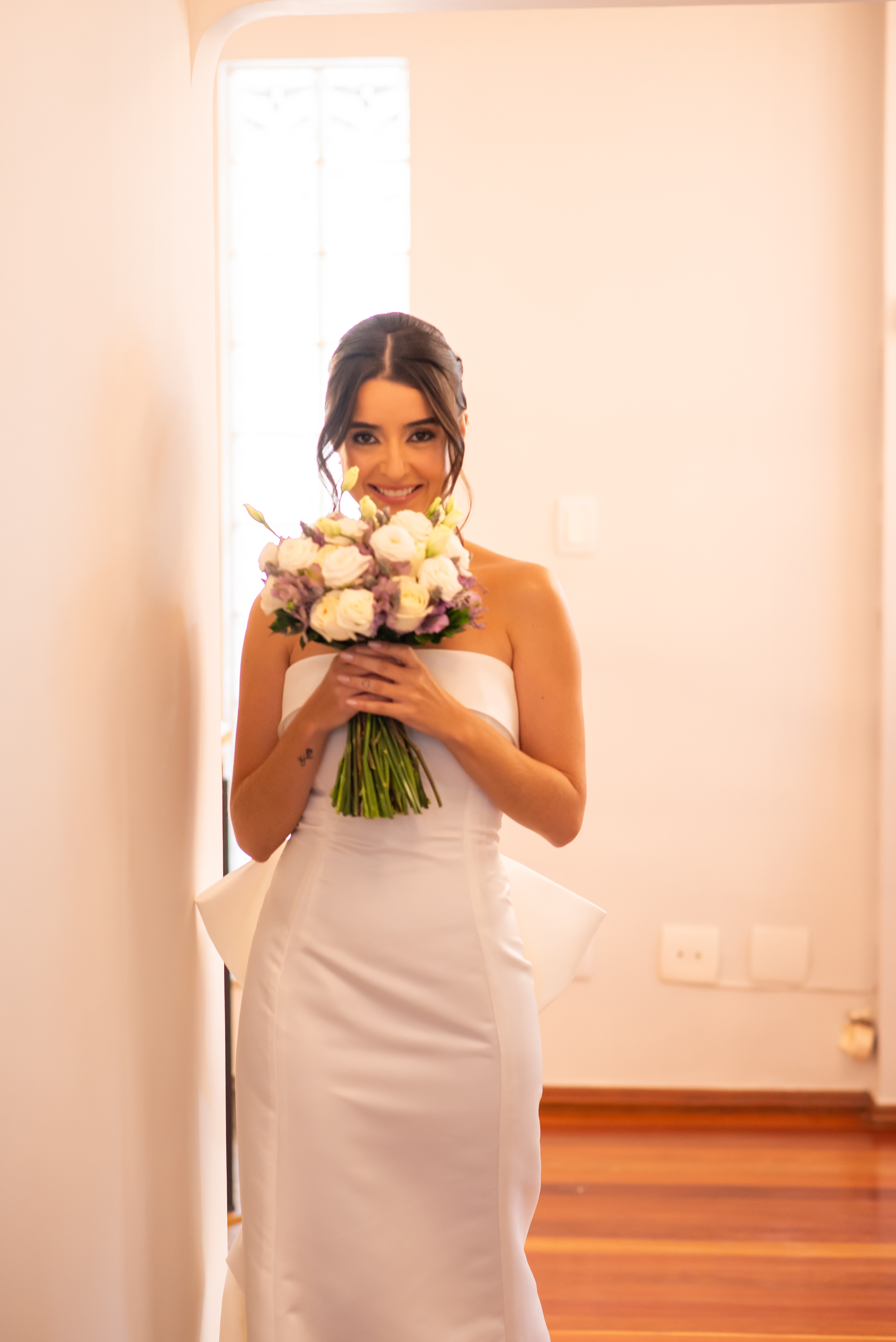 Noivas & Debutantes thumbnail