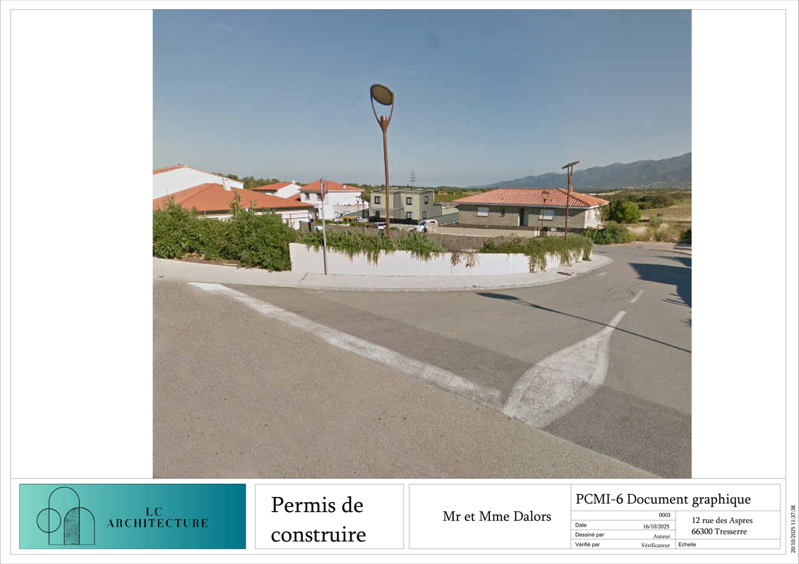 PCMI 6 Document graphique  thumbnail