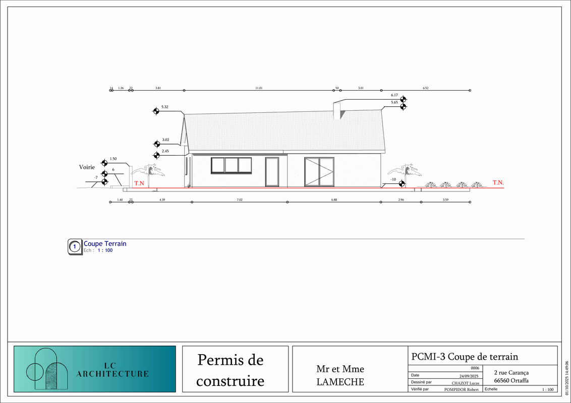 PCMI 3 Coupe de terrain thumbnail