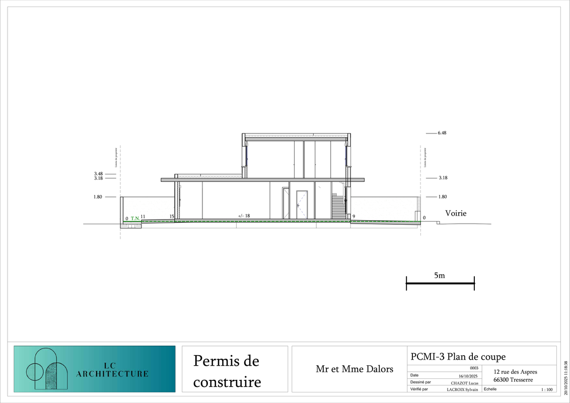 PCMI 3 Plan de coupe thumbnail