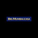 Big Mumbai Game thumbnail
