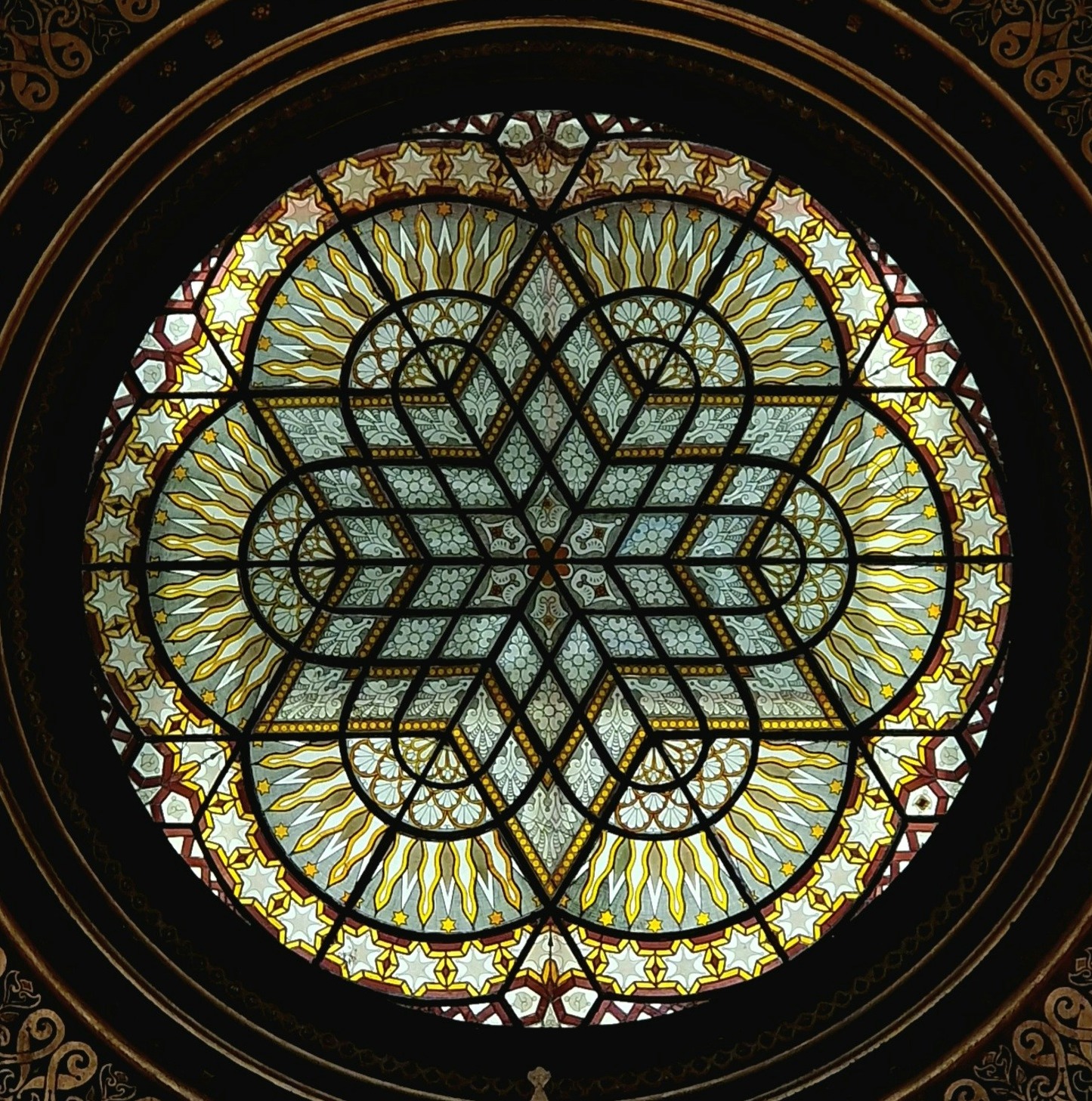 CONTRATE PALESTRAS | Entre em contato thumbnail