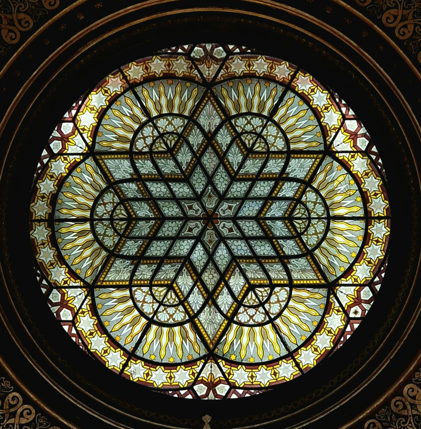 AULAS QUE FACILITO (TEMAS) | Entre em contato thumbnail