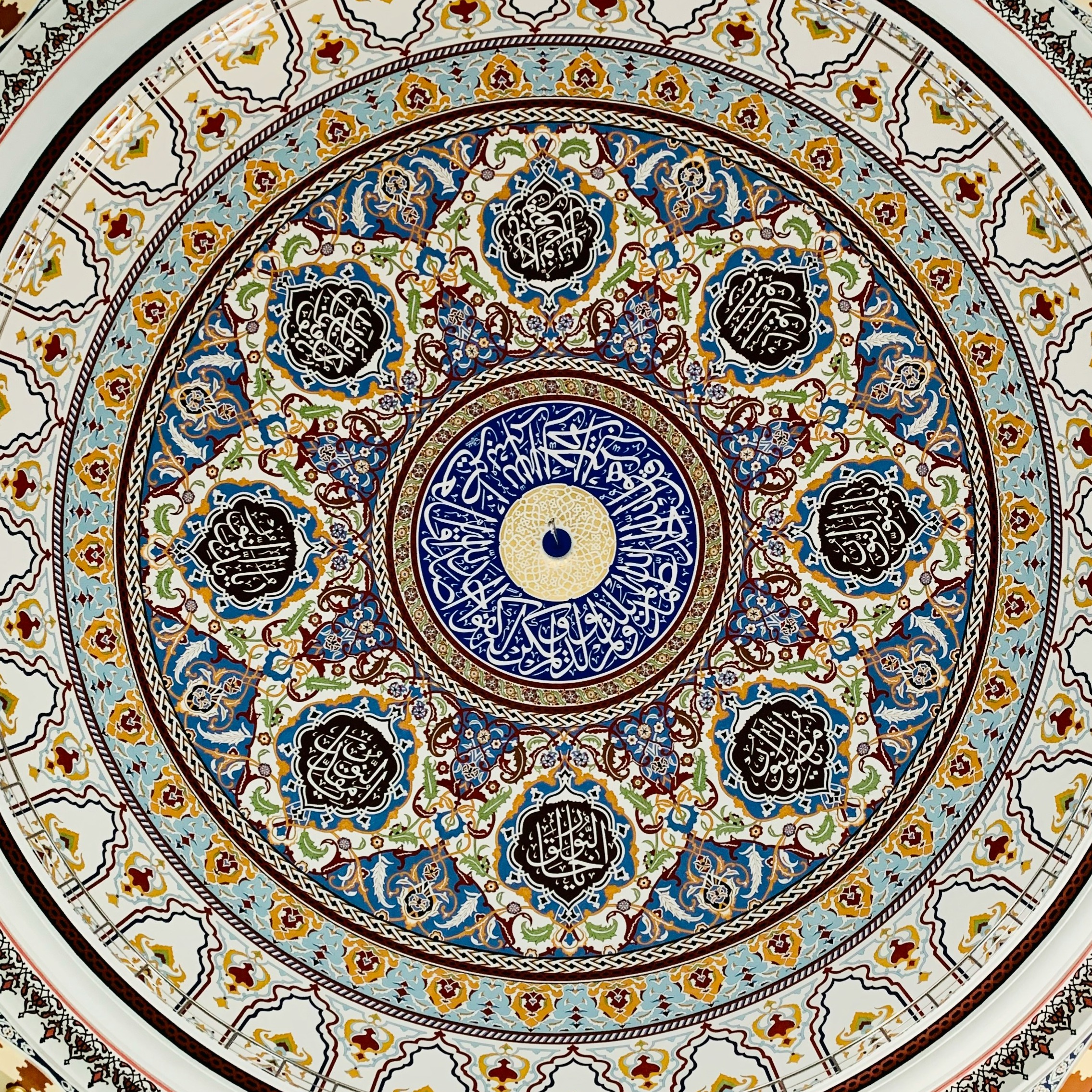 SUPERVISÃO CLÍNICA INDIVIDUAL | Entre em contato thumbnail