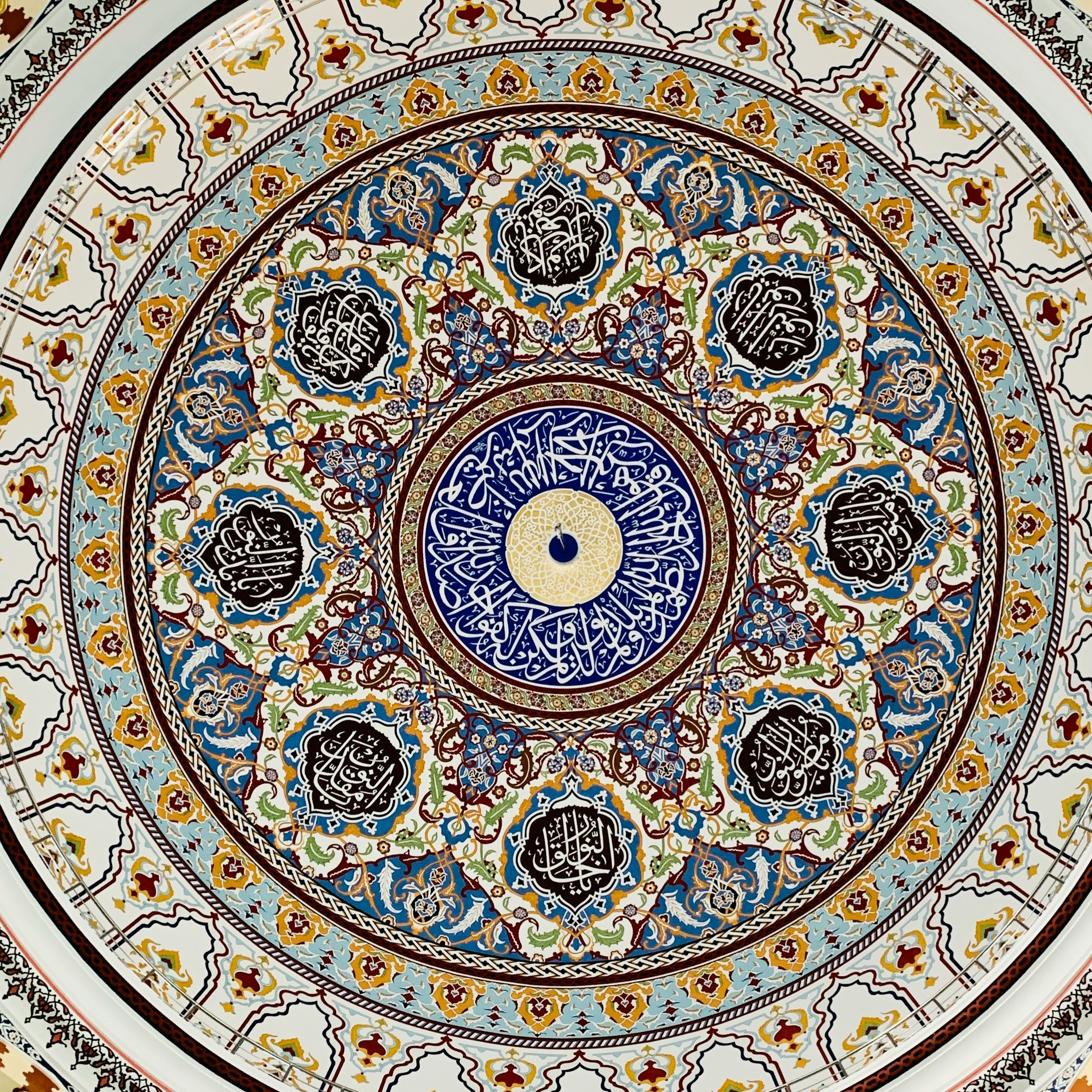 SUPERVISÃO CLÍNICA • TERAPIA INTEGRATIVA TRANSPESSOAL (on-line) | Sextas - 9h às 11h30 | Participe! thumbnail