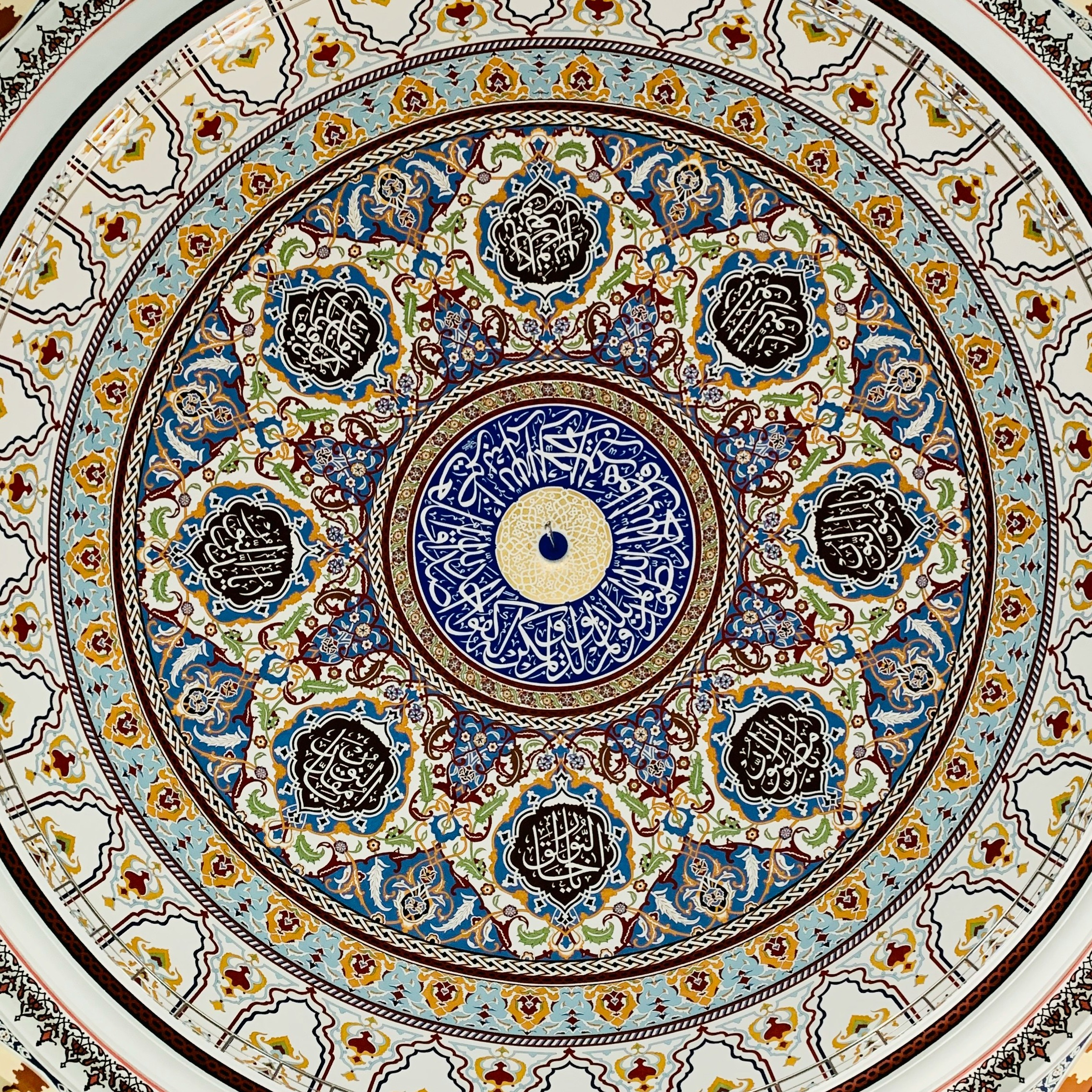 SUPERVISÃO CLÍNICA • TERAPIA INTEGRATIVA TRANSPESSOAL (on-line) | Segundas - 20h às 22h30 | Participe! thumbnail