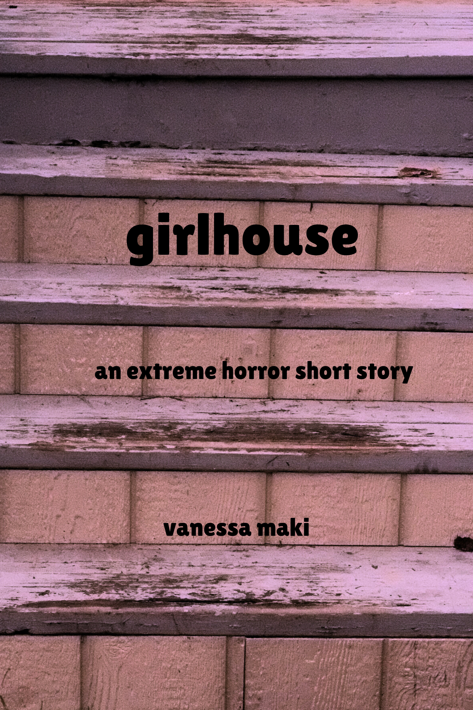 girlhouse thumbnail
