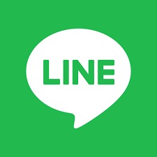 公式LINEで最新情報を得る thumbnail