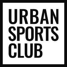 Retrouvez-moi sur URBAN SPORT CLUB thumbnail