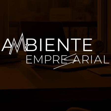 💼Ambiente Empresarial - Aprenda técnicas de alta performance de gestão de escritório  thumbnail