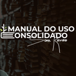 🪵 Manual do Uso Consolidado - Entenda todas as regras de Uso Consolidado do Código Florestal thumbnail