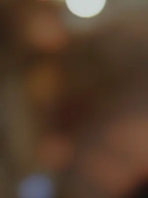 Tão Longe ❤️🎶