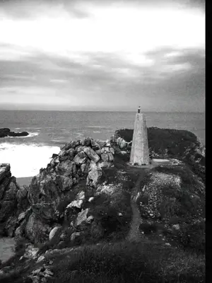 🎧🎶Novo lançamento da música O VIDRO por MakerSkull #rock #musica #rocknrollmusic 