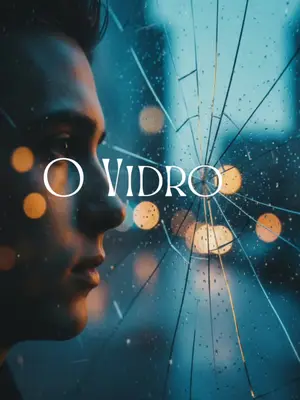 Fala aí galera!!🤘🤘 música nova á caminho, degustem um pedacinho dela aí e pode soltar o verbo dizendo o que acharam!! #m