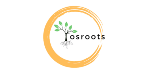 Energy Session - Rosanna Fiorino thumbnail