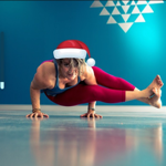 Xmas Special thumbnail