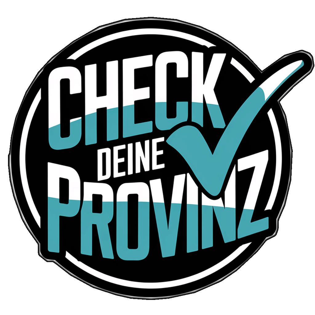 Hier geht es zum VVK + Aktionen & Fotos thumbnail