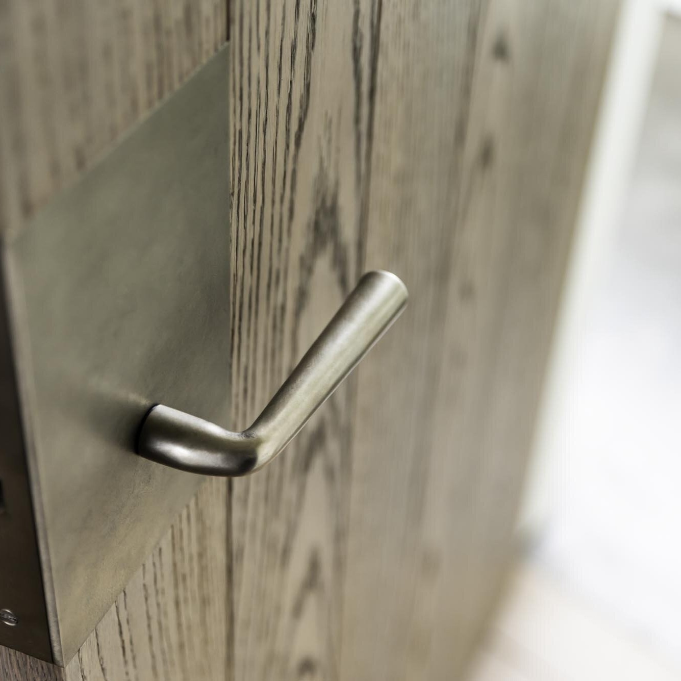 Featured // Saddle Hardware thumbnail