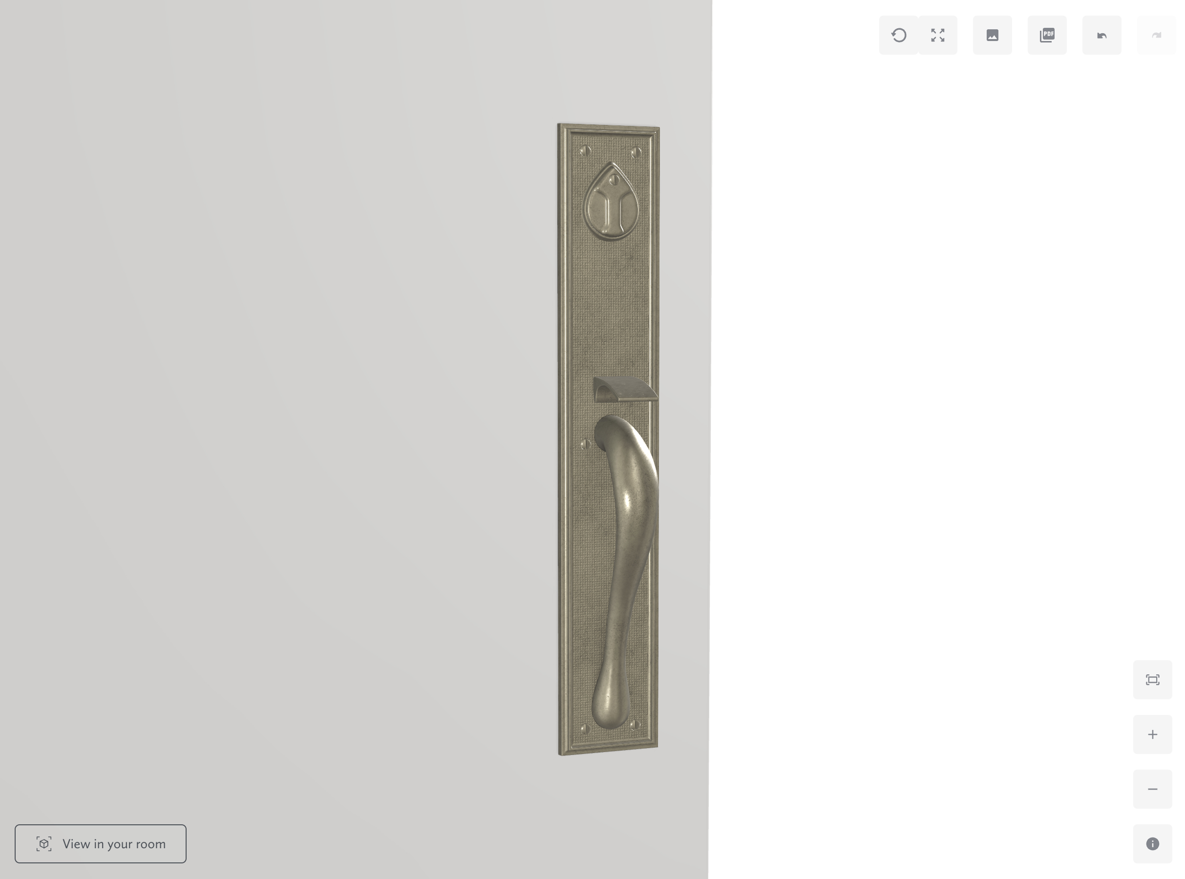 3D Hardware Configurators! Preview & Customize Your Set 🚀 thumbnail