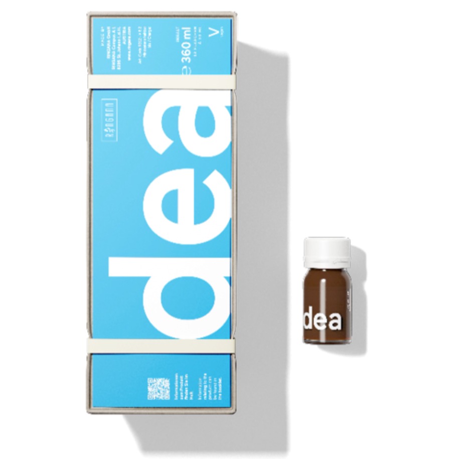 Stoffwechsel Booster thumbnail