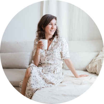 Shop my Home & Outfits thumbnail